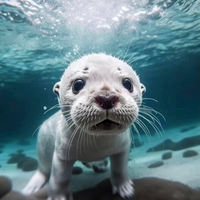 Nguyễn Văn Nghĩa