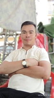 Nguyễn Đức Tuấn