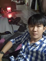 Phong