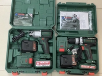 Dụng Cụ Điện Giá Rẻ Tại Kho Facebook Zalo