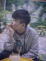 Nguyễn Quốc Anh