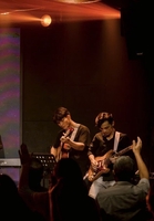 GUYMUSIC