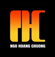 Ngô Hoàng Chương