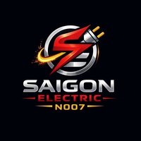 Saigon Electric N007