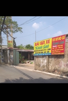 Dương Thị Ngọc Yến