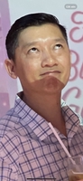 nguyen hãi nhi
