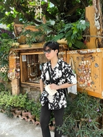 Lê Thành Duy Tân