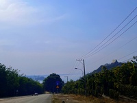 Tuan Anh