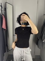 Đào