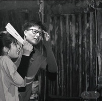 Phạm Quân