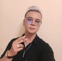 Bùi Thanh Nam 