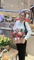 Nguyễn Liễu