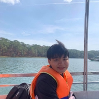 Minh