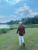 Nguyễn Ngọc 