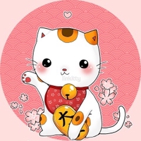 MiaoKimNhu
