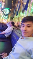 mã vĩnh Trinh 
