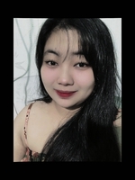 Linh Trúc