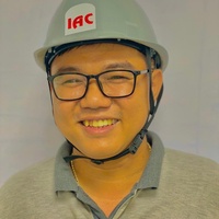Nguyễn Thành Trung