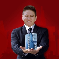 Zim Nguyễn