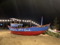 Nguyễn Đức Hiếu