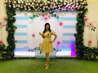 Nguyễn Thị Thúy Hằng