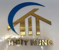 Lương thị thuỷ