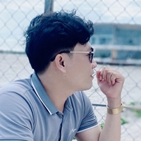 TUẤN TONY