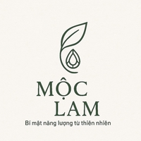 Mộc Lam Silver 