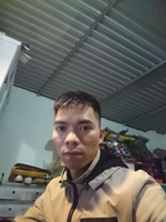 trường sơn