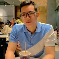 Trần Quốc Hoàng Quân