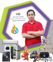 Nguyễn hải bằng