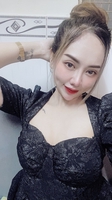 Nguyen le thanh my