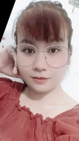 Nguyễn Thanh Hương 