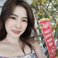 cu gáy cù lao dung 