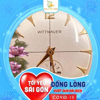 Nguyễn quý khánh minh 