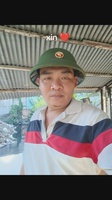 Phạm Khánh duy 