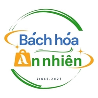 Bách Hóa An Nhiên