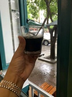 Bảo Khánh