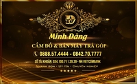 NguyễnNgọc CẦM ĐỒ MINH ĐĂNG
