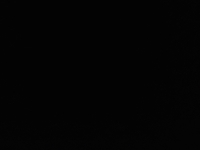An