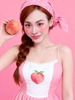 TRIỆU VY 
