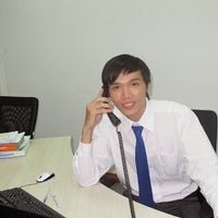 Quoc