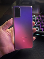 DK Mobile