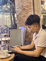 Nhựt Trung