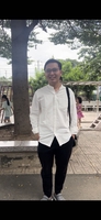 Phạm Hải