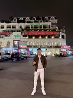 Thanh Nguyên