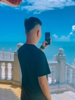 Đức