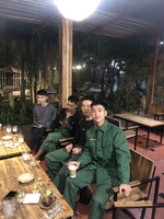 Nguyễn Văn Trung