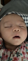 Hưng