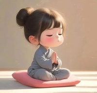 Nguyễn Nam